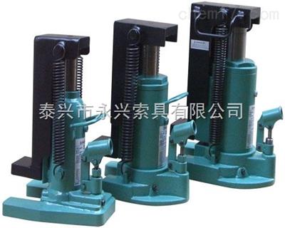 爪式千斤頂價(jià)格